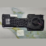 Bild in die Galerieansicht laden, Mercedes W206 Front Camera Multifunction Camera Control Unit A223 9009238 OEM