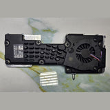 Mercedes W206 Front Camera Multifunction Camera Control Unit A223 9009238 OEM