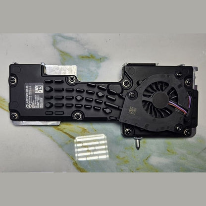 Mercedes W206 Front Camera Multifunction Camera Control Unit A223 9009238 OEM