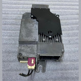 OEM BMW G20 G21 X5 X6 X7 9859207 Receiver Audio Module Amplifier Harman Becker