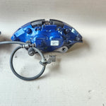 Bild in die Galerieansicht laden, 2019 BMW Z4 Front Brake Caliper 688562503 3 Series G20 G21 4 Series F32 F33 F36 
