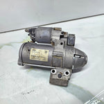 Load image into Gallery viewer, 2018-2022 BMW F30 F31 F20 F21 X3 G01 2.0L Starter Motor B48 8621839