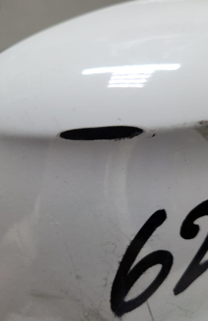 2014-2018 BMW X5 Front Right Door Mirror 7364046 X5 F15 and F85 OEM