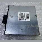 Load image into Gallery viewer, OEM BMW 5 SERIES F10 VOLTAGE CONVERTER CONTROL MODULE ECU 9251984