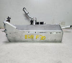 قم بتحميل الصورة إلى عارض الصور، 9338330 BMW 430i Air Conditioning Condenser With Dryer F36 M240i 2017-2021