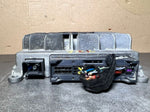 Load image into Gallery viewer, 14-20 Mercedes W205 W222 Burmester ASK Sound Amplifier Assembly A222 9003113 OEM
