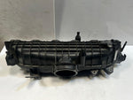 Load image into Gallery viewer, 2016-2018 BMW M2 N55 F87 X3 F25 3.0L S55 Engine Intake Manifold 7576911 OEM