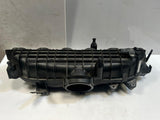 2016-2018 BMW M2 N55 F87 X3 F25 3.0L S55 Engine Intake Manifold 7576911 OEM