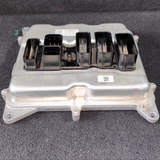 BMW F30 320i N20 ENGINE CONTROL Unit ECU SET DME WITH KEY 8631725