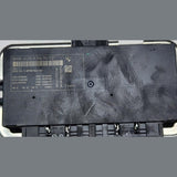 2011-2017 BMW X3 Footwell Control Module 9286156 X3 and X4