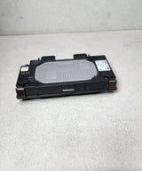BMW 740d Wireless Charging Device 6832604 7 Series G11 G12