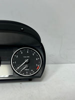Load image into Gallery viewer, 2005-2012 BMW 320i 3 Series E90 N43-B20A Instrument Cluster 4032240 OEM