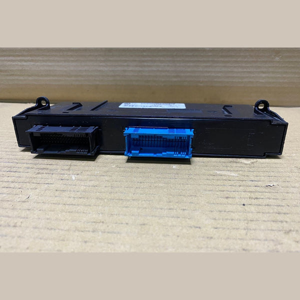BMW Body Control Module 9146036 X5 E70 2007-2010 LOW 
