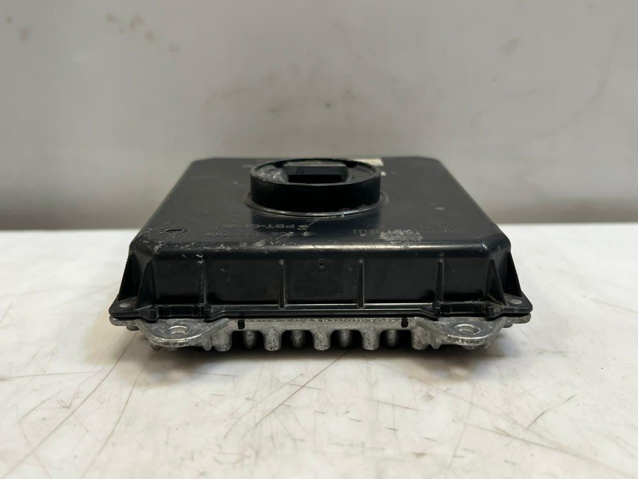2014-2018 BMW i3 X1 F48 X2 F39 F45 MINI F55 Headlight LED Control Unit 7429896