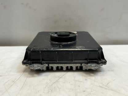 2014-2018 BMW i3 X1 F48 X2 F39 F45 MINI F55 Headlight LED Control Unit 7429896