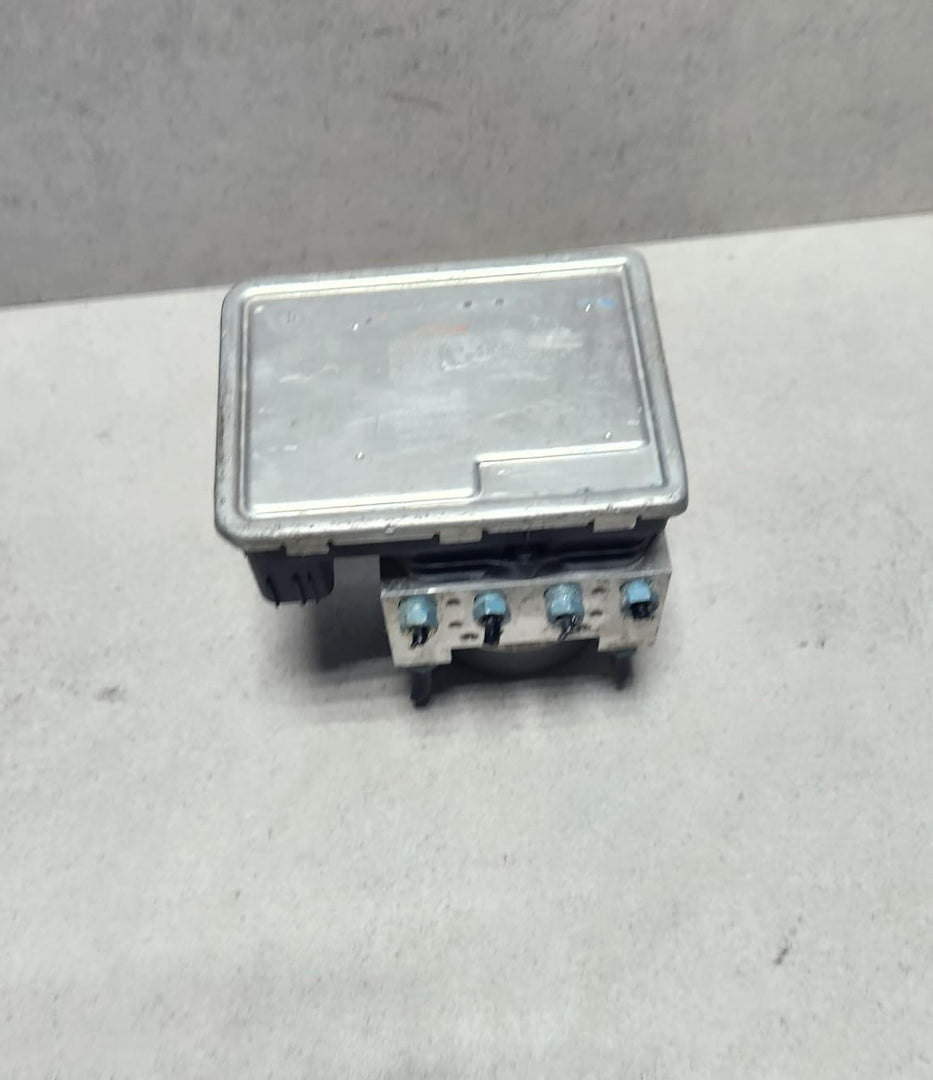 2020 BMW 330i Abs Pump Control Module 5A09E46 3 Series G20 G21