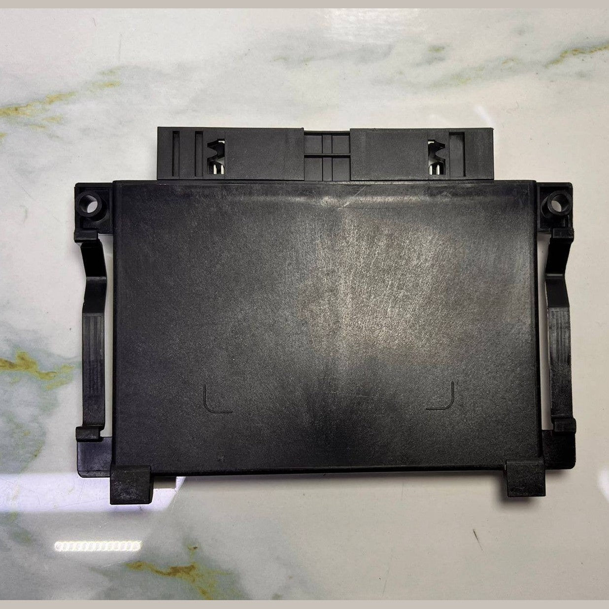 Mercedes-Benz Transmission Control Unit A 205 9001136 W205 C-Class