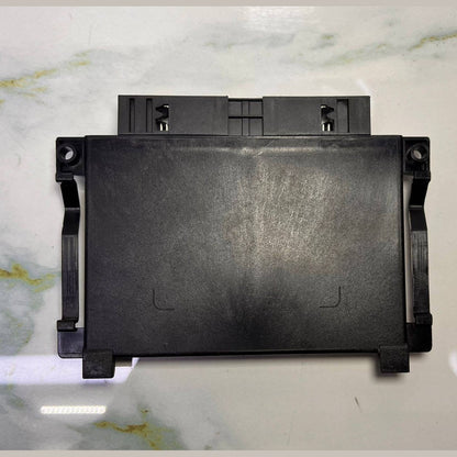 Mercedes-Benz Transmission Control Unit A 205 9001136 W205 C-Class
