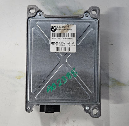 OEM BMW F11 F10 F12 F13 BCU 150 Battery Charge Module 9240236