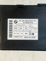 Load image into Gallery viewer, 2011 Mini Cooper S R60 Countryman Engine Control Unit ECU SET DME CAS3 7620985