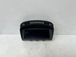 Load image into Gallery viewer, 2009-2011 BMW 335d 8.8" E90 E91 E92 E93 E60 335D Display Screen 9211969 OEM