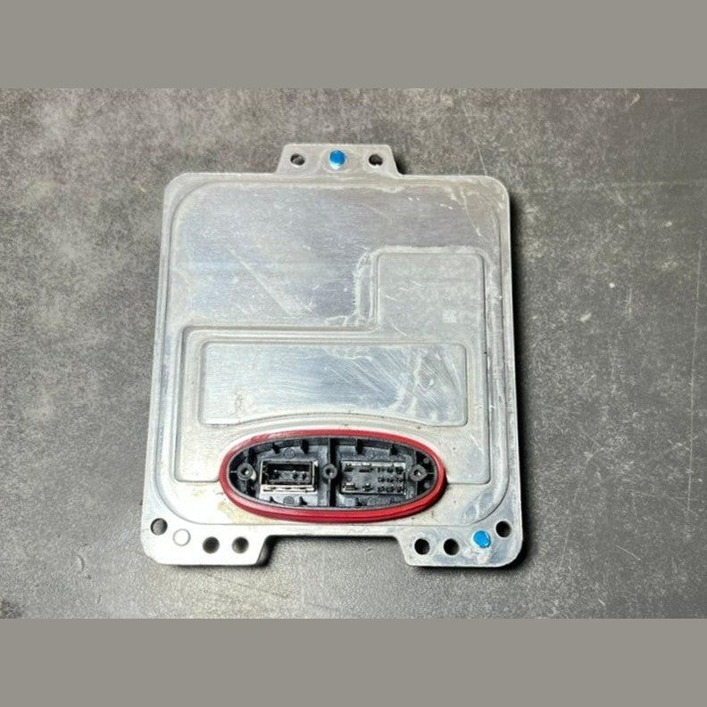Mercedes W211 E-Class Xenon Light Headlight Control Module Unit A211 8705585 OEM