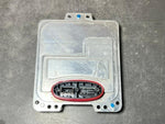 قم بتحميل الصورة إلى عارض الصور، Mercedes W211 E-Class Xenon Light Headlight Control Module Unit A211 8705585 OEM