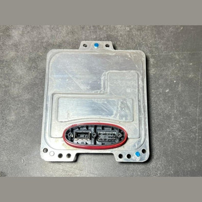 Mercedes W211 E-Class Xenon Light Headlight Control Module Unit A211 8705585 OEM