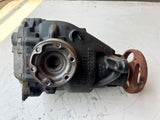 2010-2015 BMW X1 E84 2.0 Diesel 85kw RATIO: 2.93 Rear Differential 7632638 OEM