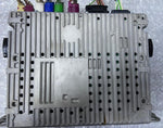 Bild in die Galerieansicht laden, OEM BME G20 MGU HIGH AUDIO HEAD UNIT HARMAN KARDON CI 5A2BF34 01