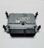 Load image into Gallery viewer, 2007-2009 Mercedes-Benz GL450 Engine Control Unit ECU ECM A2731534879 OEM 