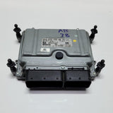 2007-2009 Mercedes-Benz GL450 Engine Control Unit ECU ECM A2731534879 OEM
