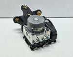 Load image into Gallery viewer, 1544113-2018-2024 BMW X5 G05 RHD Abs Pump Control Unit Module OEM