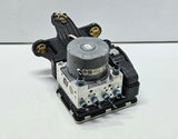 1544113-2018-2024 BMW X5 G05 RHD Abs Pump Control Unit Module OEM