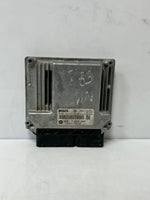 Load image into Gallery viewer, BMW  E90 E91 320D 2.0 DIESEL Bosch 0281015075 Engine Control Unit 7810000 OEM