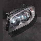 BMW SERIE 1 E81 E82 E87 E88 PHARE LATÉRAL GAUCHE -7249651