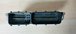 Bild in die Galerieansicht laden, BMW 745D E65 E66 M67 ENGINE CONTROL UNIT 7794905