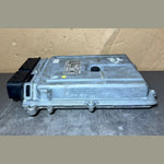 Load image into Gallery viewer, 07-11 Mercedes W164 GL ML Engine Control Module Unit ECM ECU A629 1501779 OEM