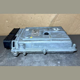 07-11 Mercedes W164 GL ML Engine Control Module Unit ECM ECU A629 1501779 OEM