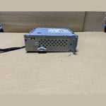 Load image into Gallery viewer, BMW Navigation Control Headunit 9341080 1 2 3 Series F20 F22 F30 models RFK