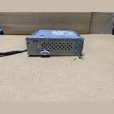 BMW Navigationssteuergerät 9341080 1er 2er 3er F20 F22 F30 Modelle RFK