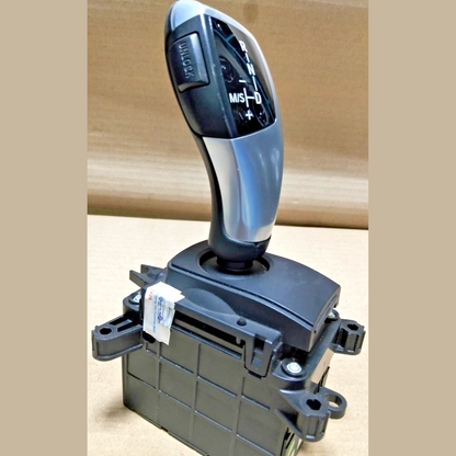 2014 - 2018 BMW X5 X6 Transmission Gear Shifter Lever 9325500