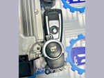 Load image into Gallery viewer, BMW 5 SERIES F10 N47 ENGINE AUTOMATIC ECU FULL KIT OEM 8574380
