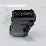 BMW E46, 6 Series E63, X3 E83 Right side Seat Control Switch 7036126 OEM