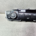 Bild in die Galerieansicht laden, BMW Climate Control Unit 9363541 2 Series F45 F46 F48 and X2 F39 