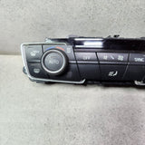 BMW Climate Control Unit 9363541 2 Series F45 F46 F48 and X2 F39