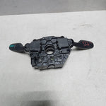 Bild in die Galerieansicht laden, 2018 BMW M3 Steering Column Switch 6996593 3 Series F30 F80 and 4Series F32 F33 