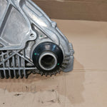 Load image into Gallery viewer, 2015-20 BMW X5 X3 F25, X4 F26 RP transfer box ATC45L 8643151 OEM