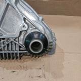 2015-20 BMW X5 X3 F25, X4 F26 RP transfer box ATC45L 8643151 OEM