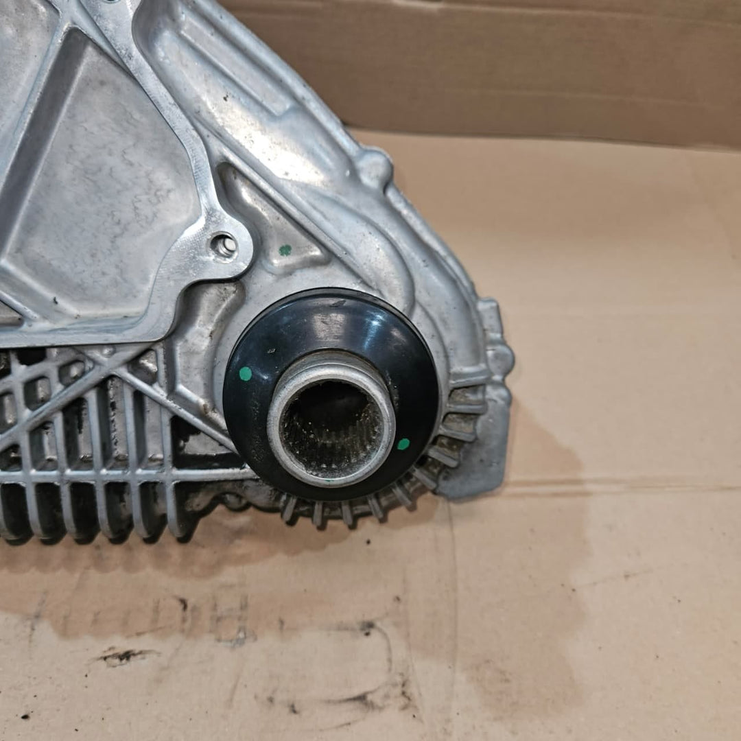 2015-20 BMW X5 X3 F25, X4 F26 RP transfer box ATC45L 8643151 OEM